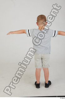 Street  930 standing t poses whole body 0003.jpg